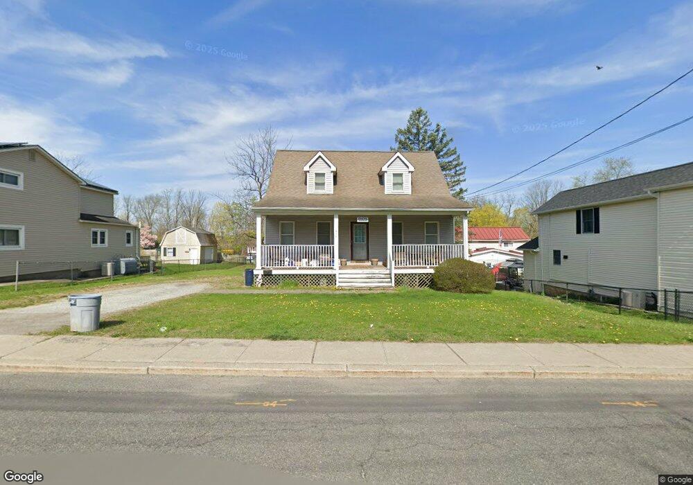 415 Rutherford Ave, Franklin, NJ 07416 - photo 1