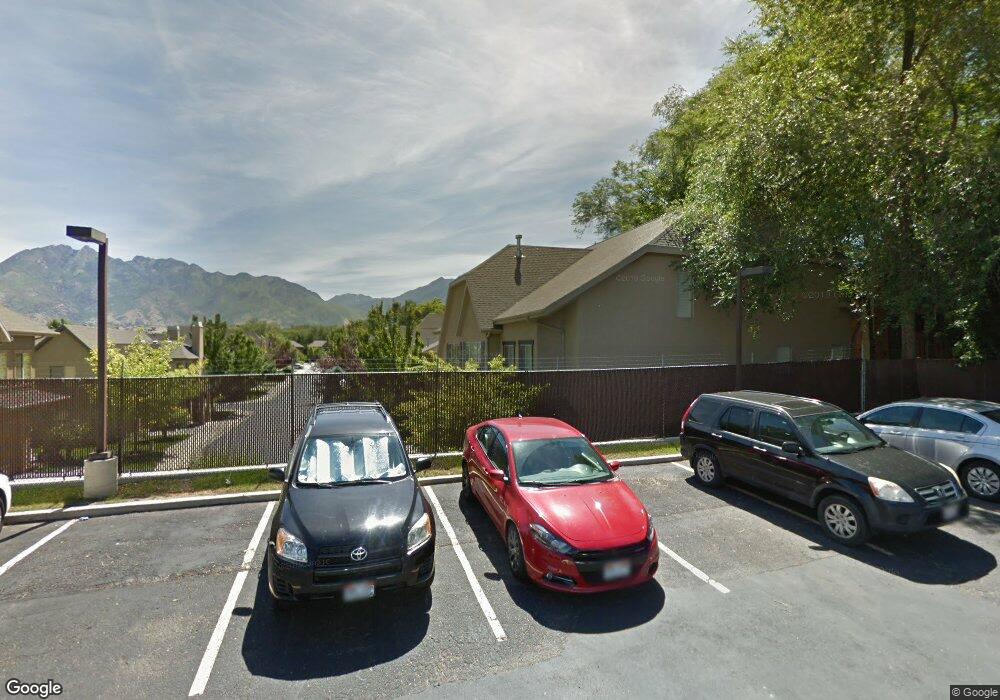 942 E 6795 S, Midvale, UT 84047 - photo 1