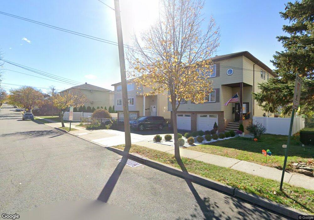 624 Central Ave, Carlstadt, NJ 07072 - photo 1