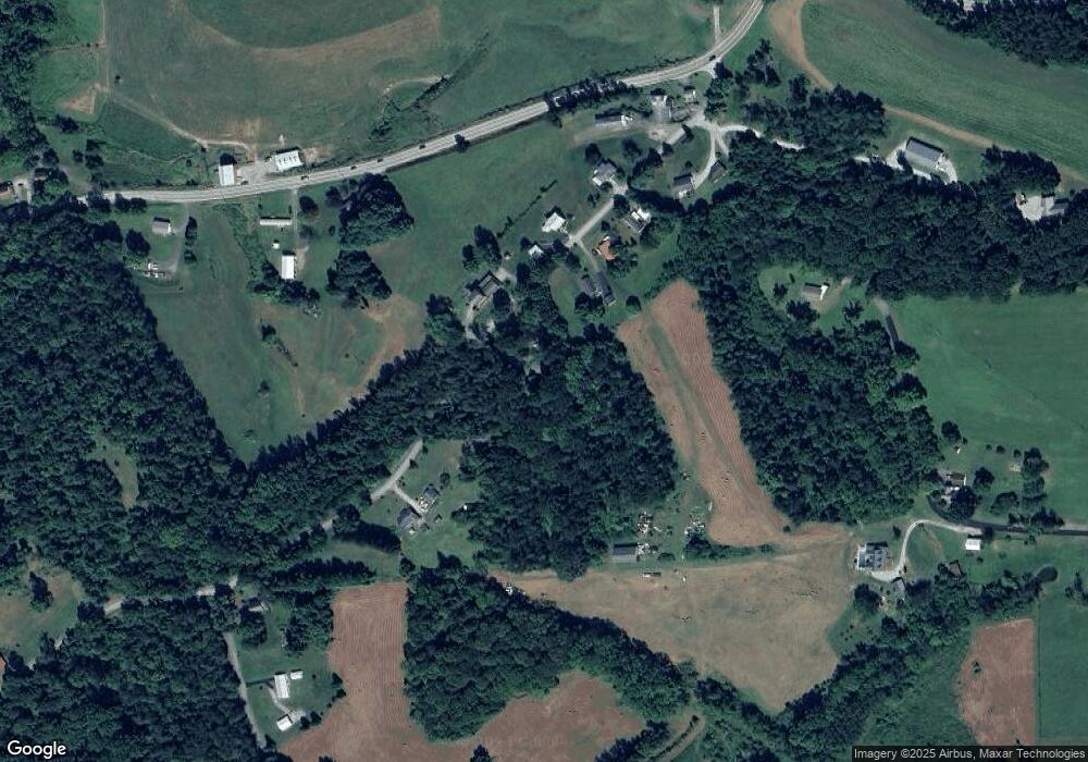 170 Hoge Summit Rd, Eighty Four, PA 15330 - photo 1