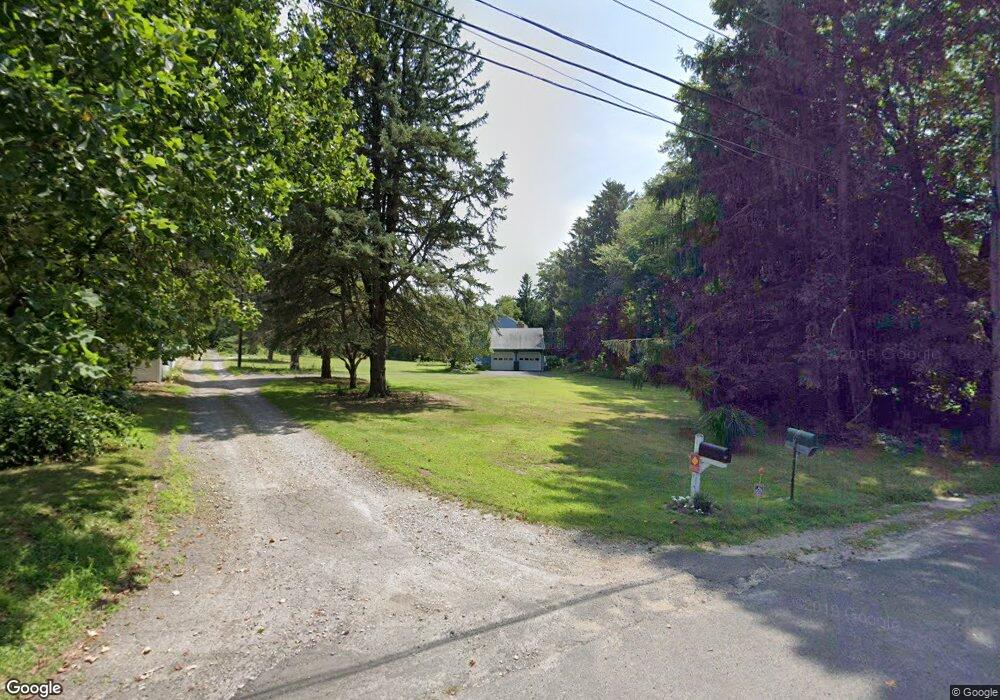 17 Virginia Dr, Easton, CT 06612 - photo 1