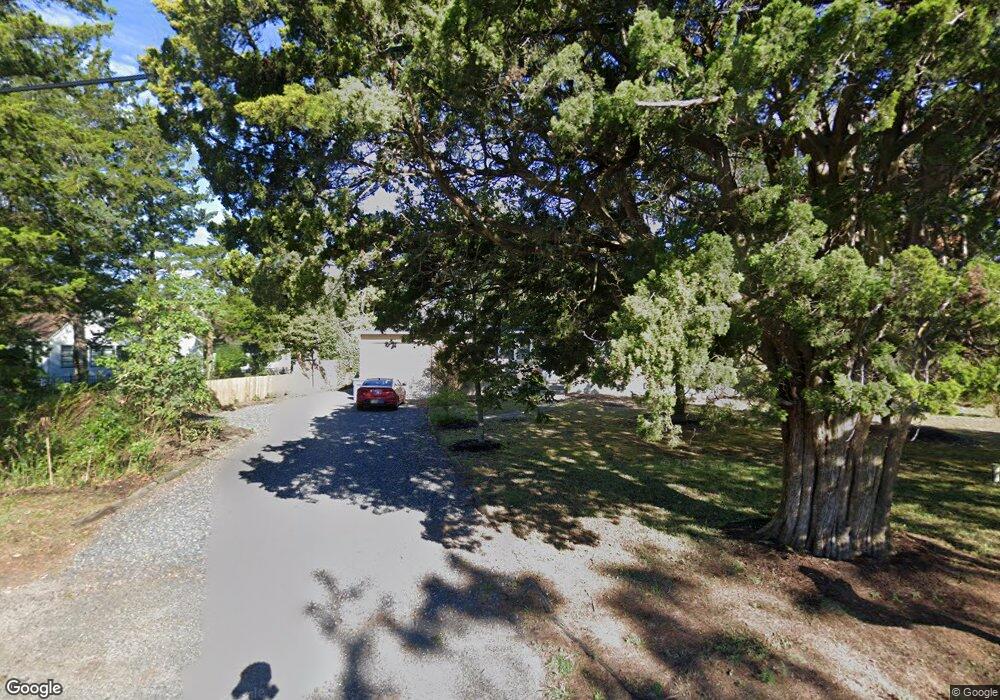 30 S Old Tuckahoe Rd, Marmora, NJ 08223 - photo 1