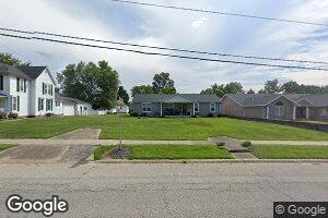 315 W Main St, Albion, IL 62806