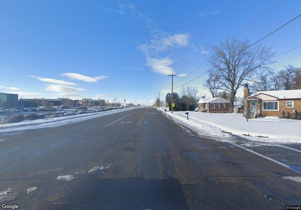 3980 S 2025 W, Roy, UT 84067 - photo 1