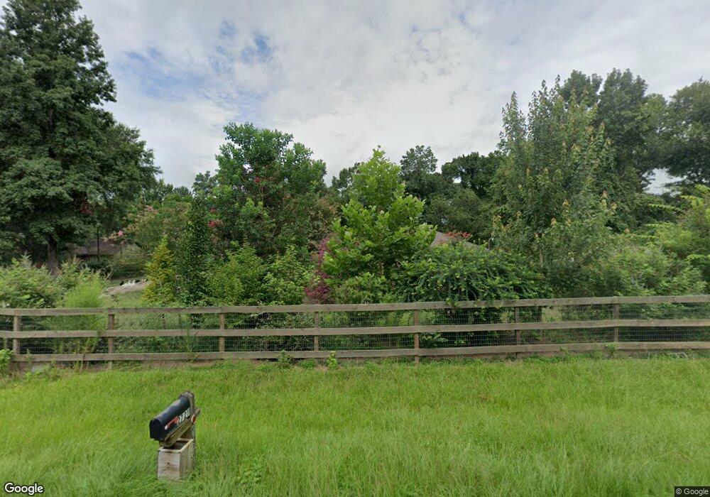 27211 Cherokee Ln, Magnolia, TX 77354 - photo 1