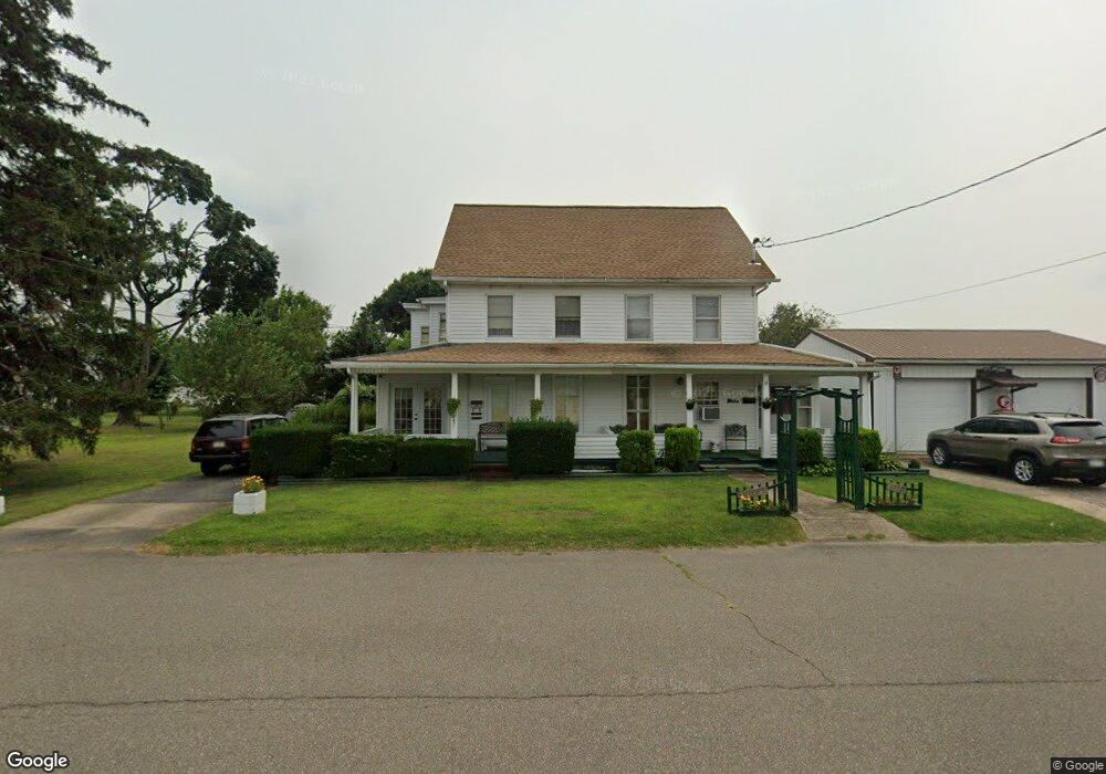 1716 Spring Garden Ave, Berwick, PA 18603 - photo 1