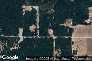 260 Cummins Ln, Colbert, OK 74733