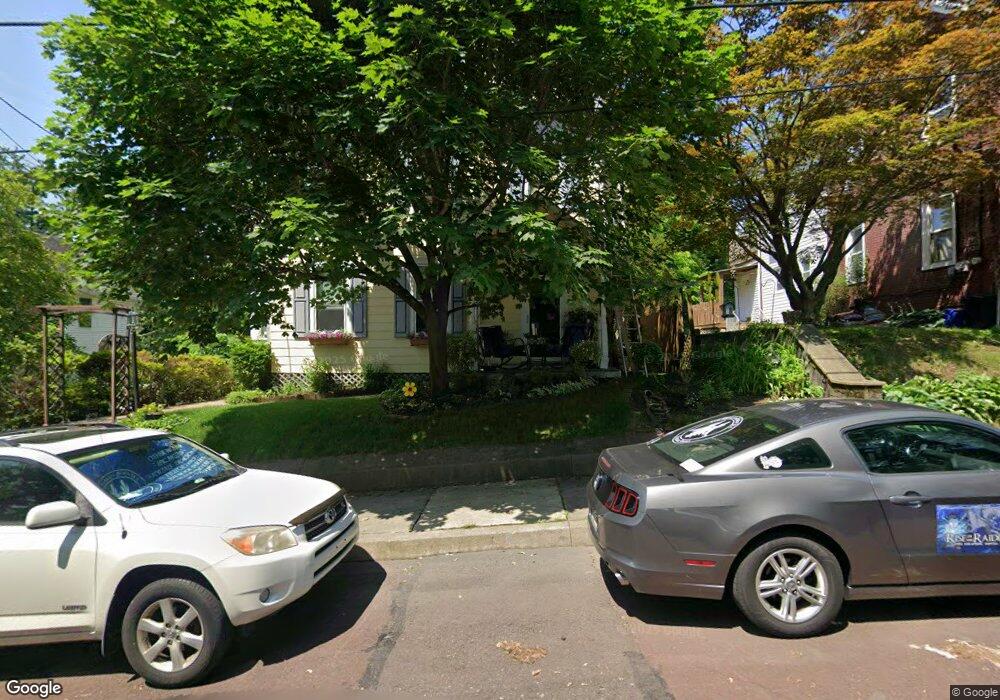 342 N Main St, Sellersville, PA 18960 - photo 1