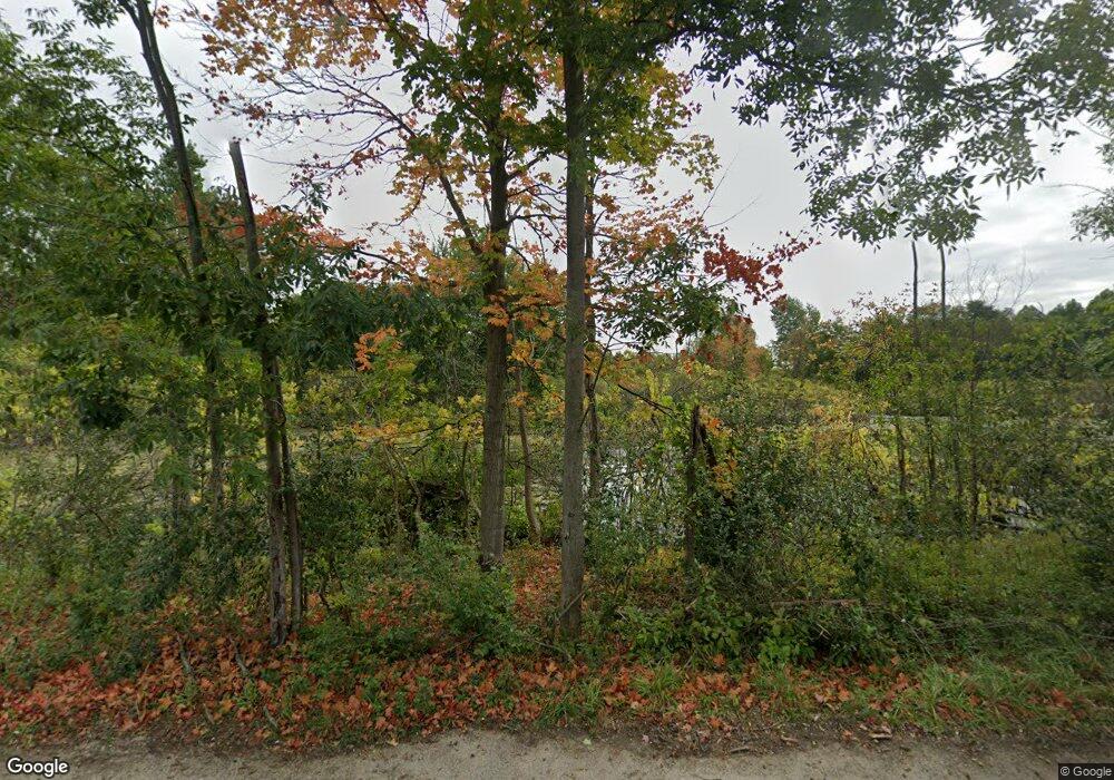 10319 N 400 E, La Porte, IN 46350 - photo 1