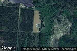 333 Chamberlain Ln, Lake Park, GA 31636