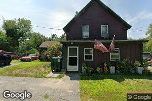 10 Dort St, Troy, NH 03465