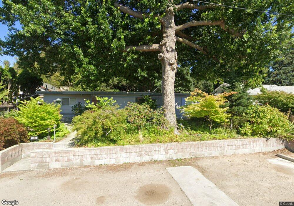 1133 N Denis Ct, East Wenatchee, WA 98802 - photo 1