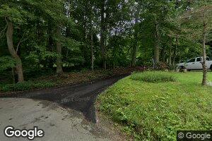 493 Bass Rd, Windham, CT 06280