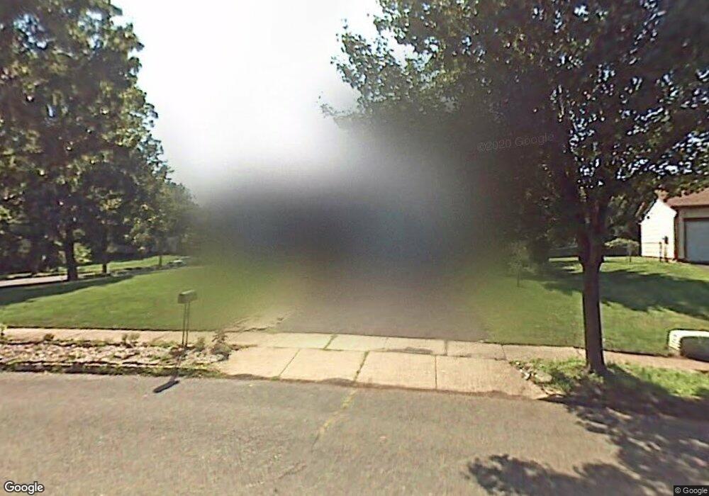 5 Hawthorne Rd, Piscataway, NJ 08854 - photo 1