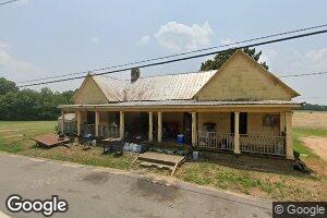 6130 Bostwick Hwy, Bishop, GA 30621
