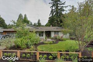 2021 Wembley Place, Lake Oswego, OR 97034