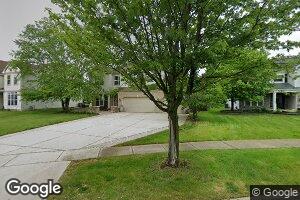 1562 Woodland Ln, Bolingbrook, IL 60490