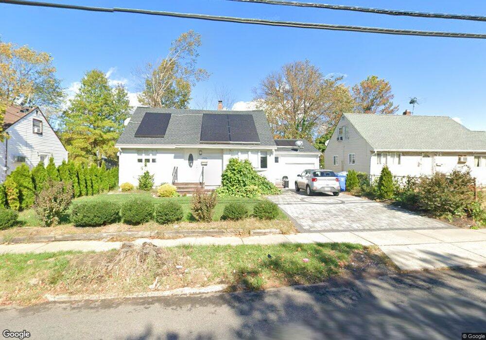 1590 Oak Tree Rd, Iselin, NJ 08830 - photo 1