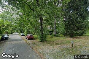 202 Chestnut Ave, Washington Grove, MD 20880