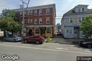 73 Congress St Unit 1, Salem, MA 01970