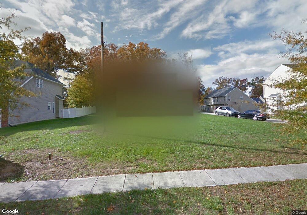 14501 Brandywine Heights Rd, Brandywine, MD 20613 - photo 1