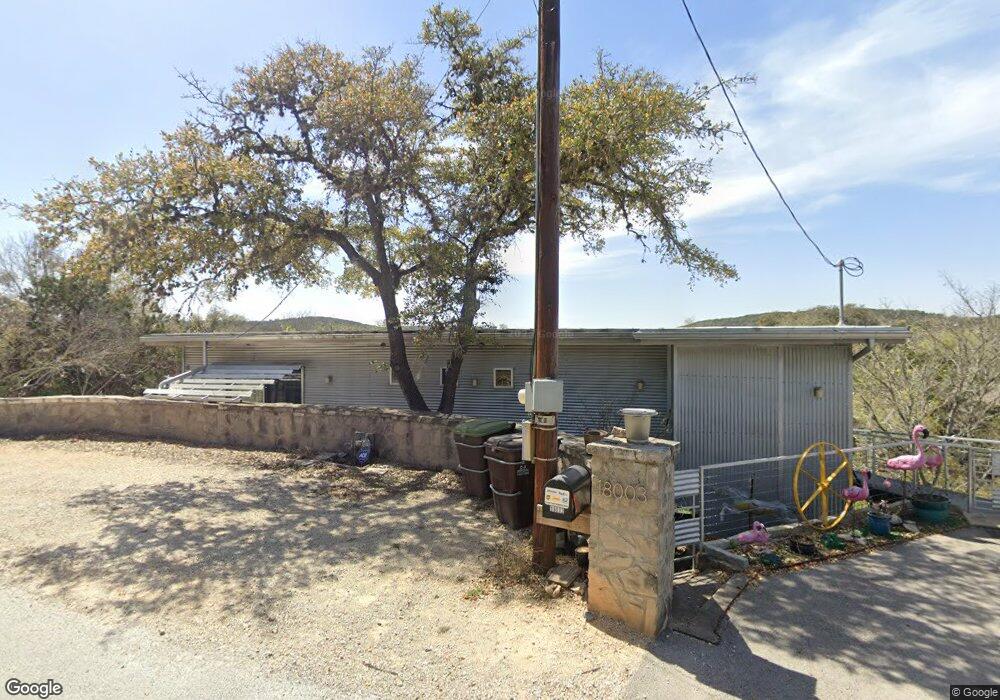 18003 Hilltop Dr, Helotes, TX 78023 - photo 1