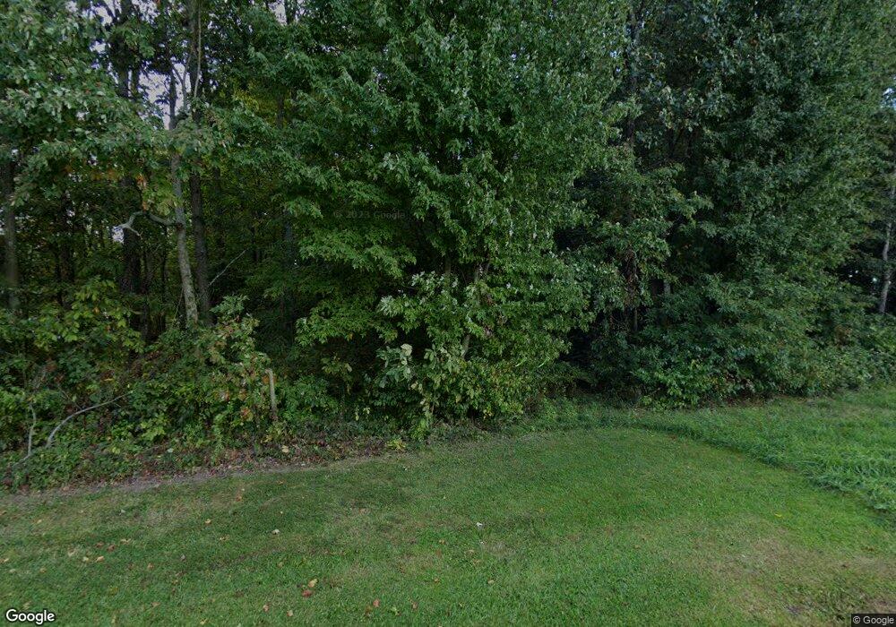 6330 E County Road 1200 N, Sunman, IN 47041 - photo 1