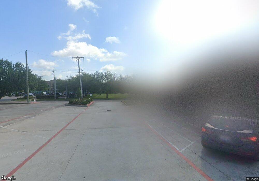 1508 E Winding Way Dr, Friendswood, TX 77546 - photo 1