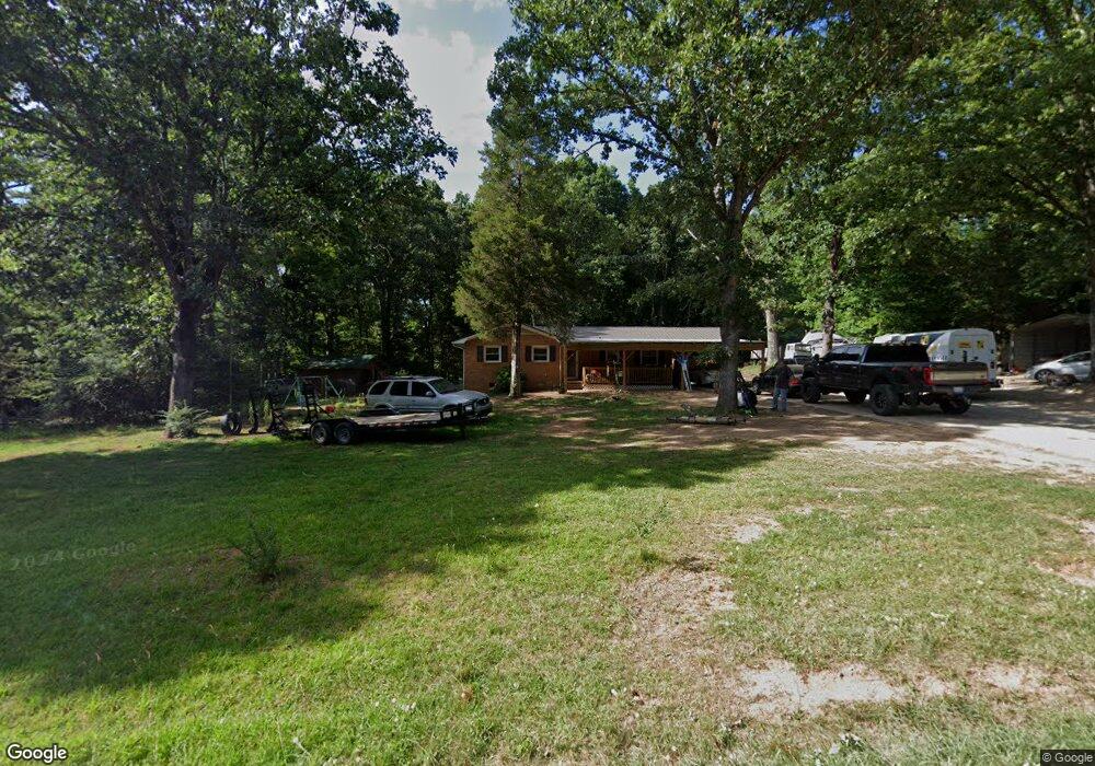 674 Burney Rd, Asheboro, NC 27205 - photo 1