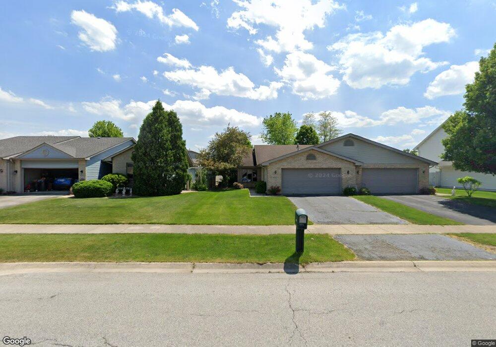 4911 W 92nd Ave, Crown Point, IN 46307 - photo 1