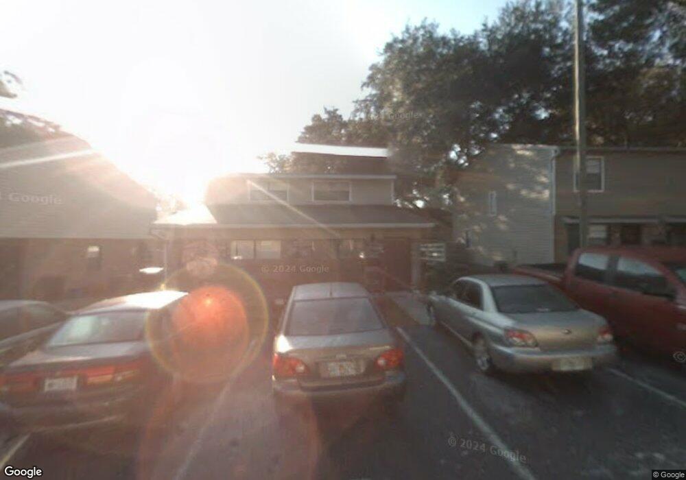 4631 SW 44th Ln, Gainesville, FL 32608 - photo 1