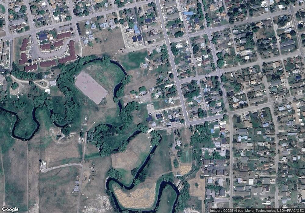 1014-1016 8th Ave W, Kalispell, MT 59901 - photo 1