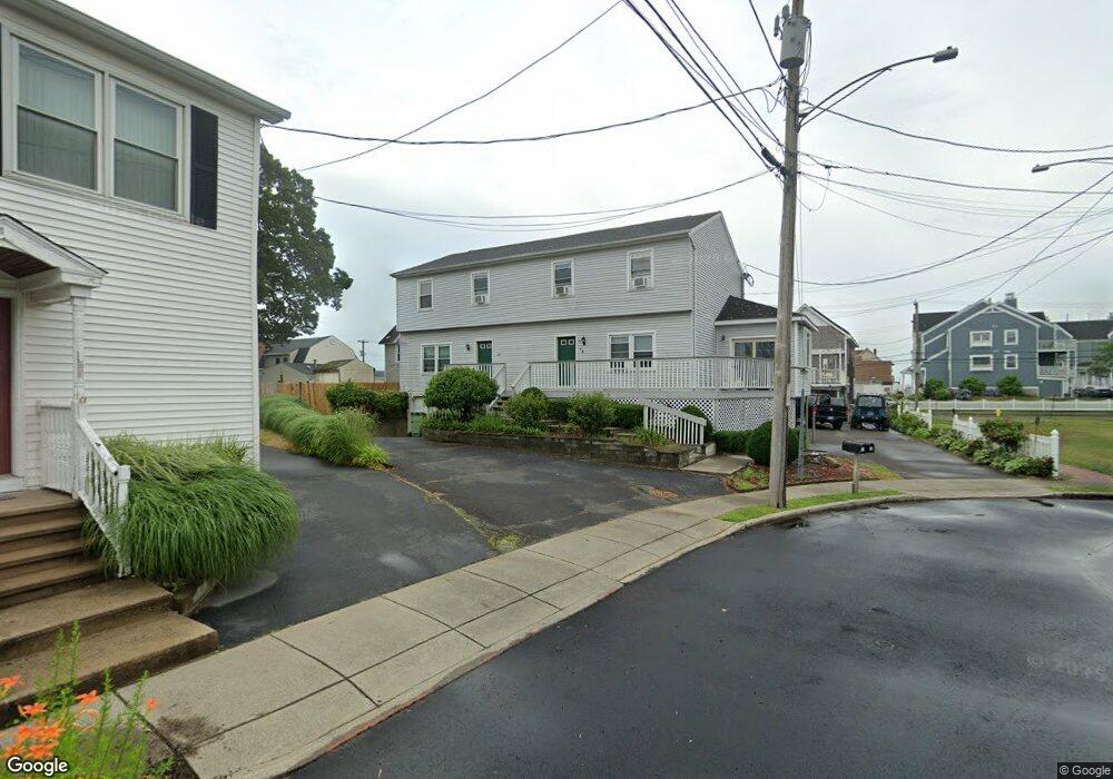 15 Center Ave, East Haven, CT 06512 - photo 1