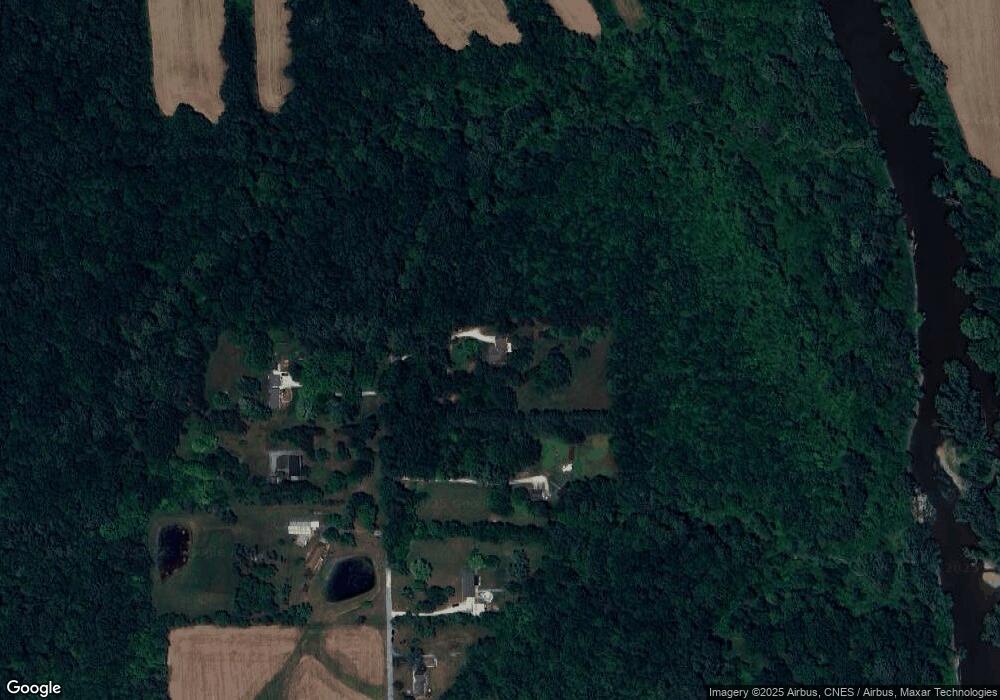 6388 N 418 W, Marion, IN 46952 - photo 1