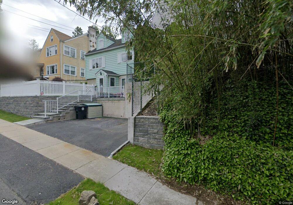 36 Columbus Ave, West Harrison, NY 10604 - photo 1