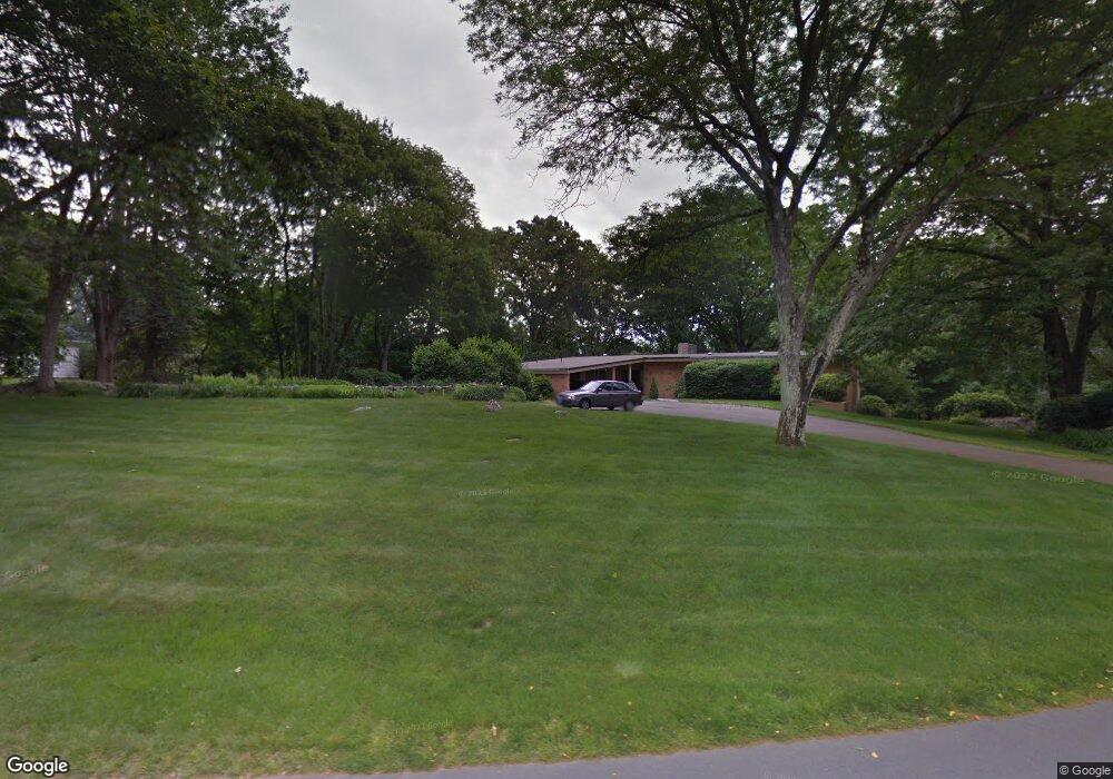 45 Mayfield Rd, Waterbury, CT 06708 - photo 1