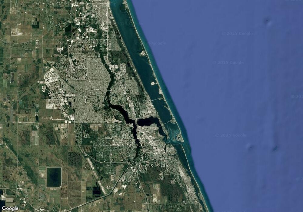 521 SW Deer, Port Saint Lucie, FL 34957 - photo 1