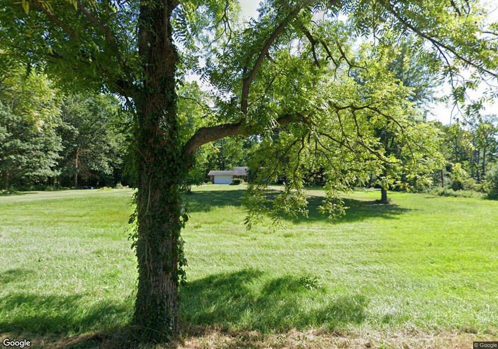 944 W 900 N, La Porte, IN 46350 - photo 1