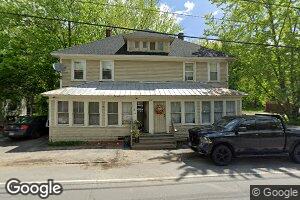 651 Main St, Wilton, ME 04294