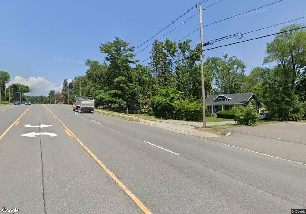 2321 Troy Schenectady Rd, Schenectady, NY 12309 - photo 1