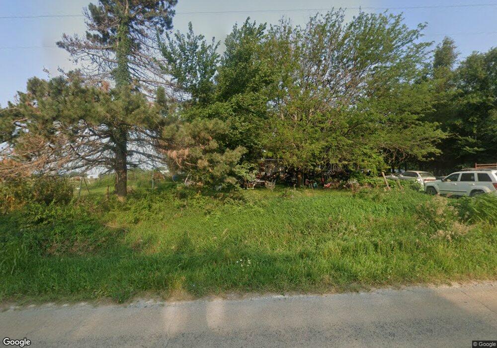 10195 S Rd, Hoyt, KS 66440 - photo 1