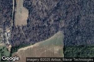 518 Stokes Rd, Pocahontas, AR 72455