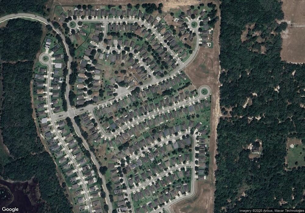 4817 Havilland Dr, Mount Dora, FL 32757 - photo 1