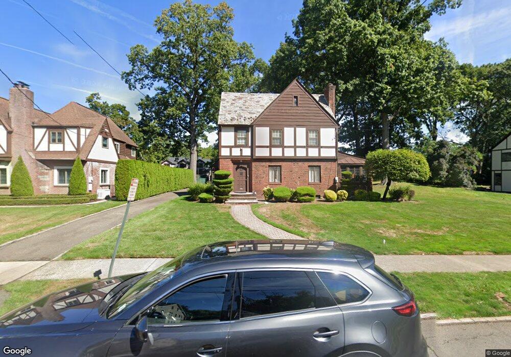 78 Ridge Ave, Passaic, NJ 07055 - photo 1