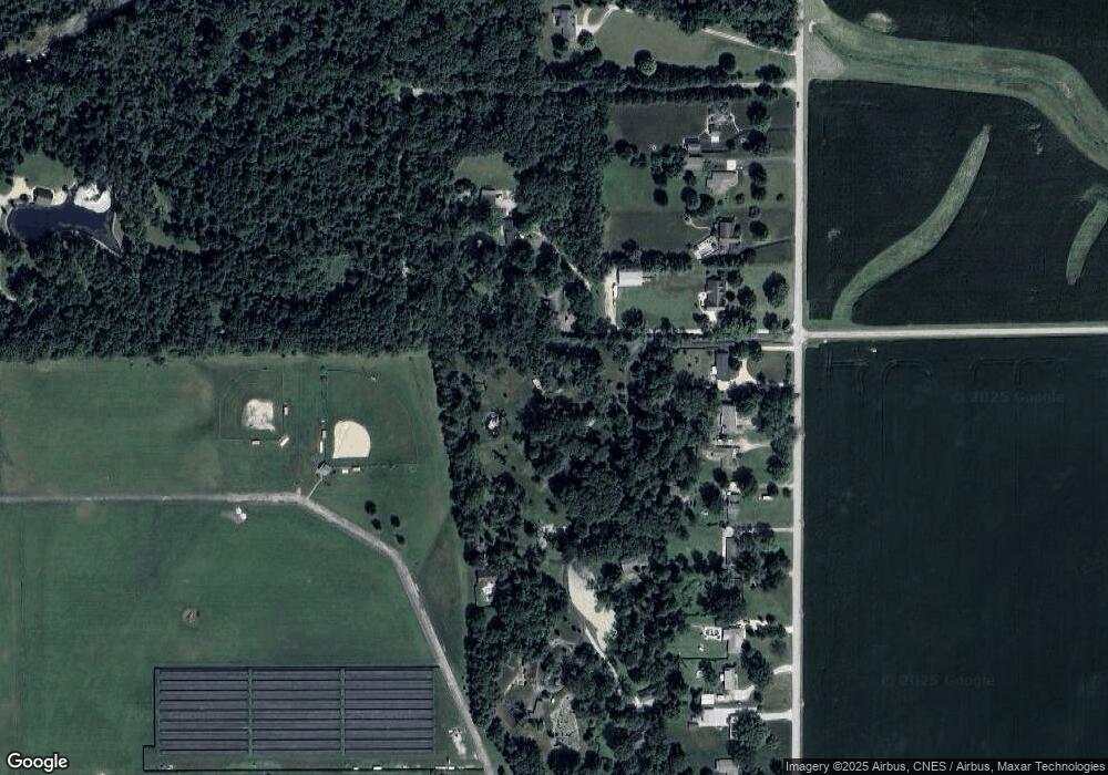 4003 Hermitage Ln, Kokomo, IN 46902 - photo 1