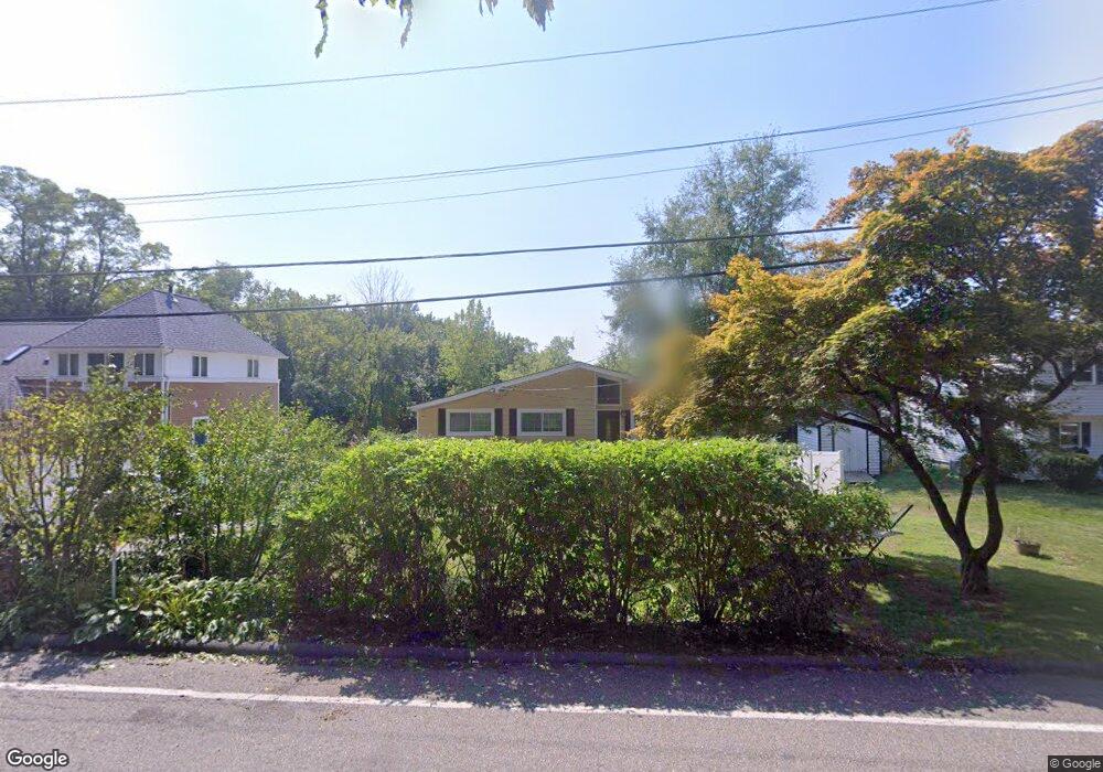 6 Springvale Rd, Croton On Hudson, NY 10520 - photo 1