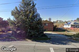 1494 S Carterville Rd, Orem, UT 84097