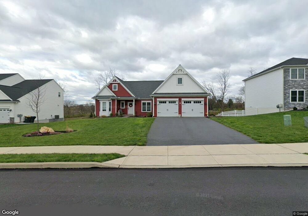 6 Rein Dr, Stevens, PA 17578 - photo 1