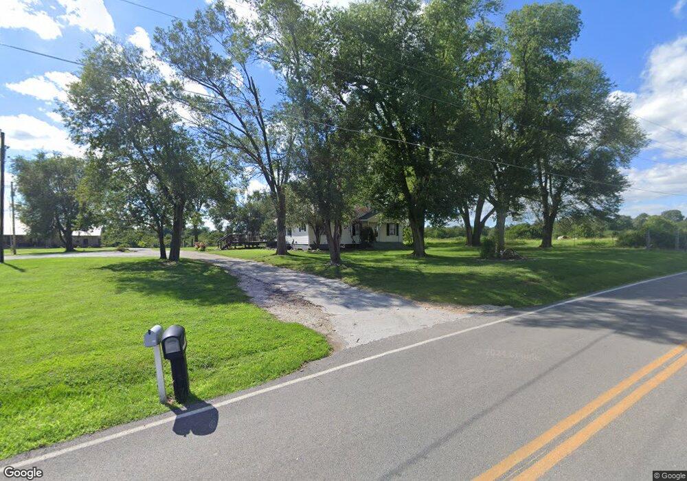 373 Cheyenne Rd, Nixa, MO 65714 - photo 1