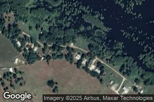 280 Dalton Ranch Rd, Campti, LA 71411